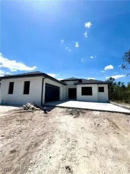 Picture of 3448 70Th Ave Ne, Naples, FL 34120