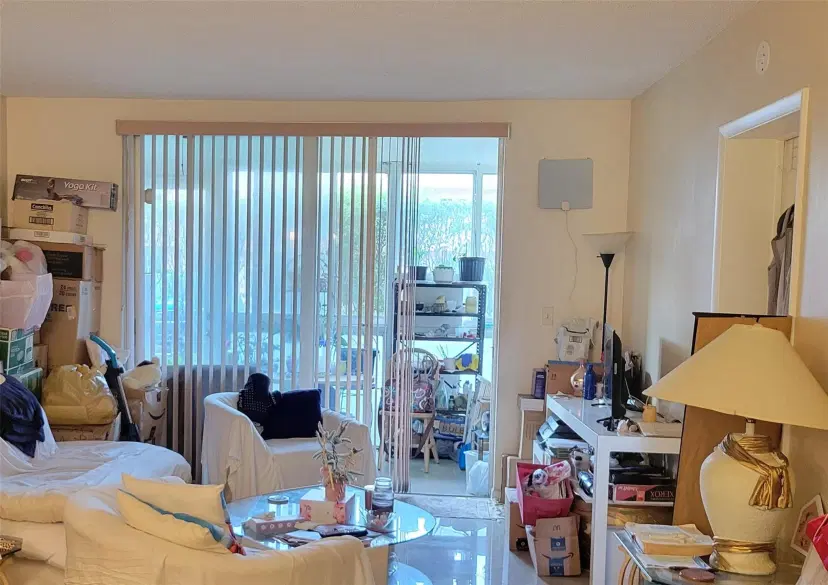 Picture of 5945 Del Lago Cir 105, Sunrise FL 33313