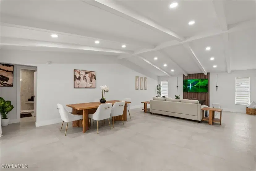 Picture of 8487 Jenny Cae Ln, North Fort Myers FL 33903