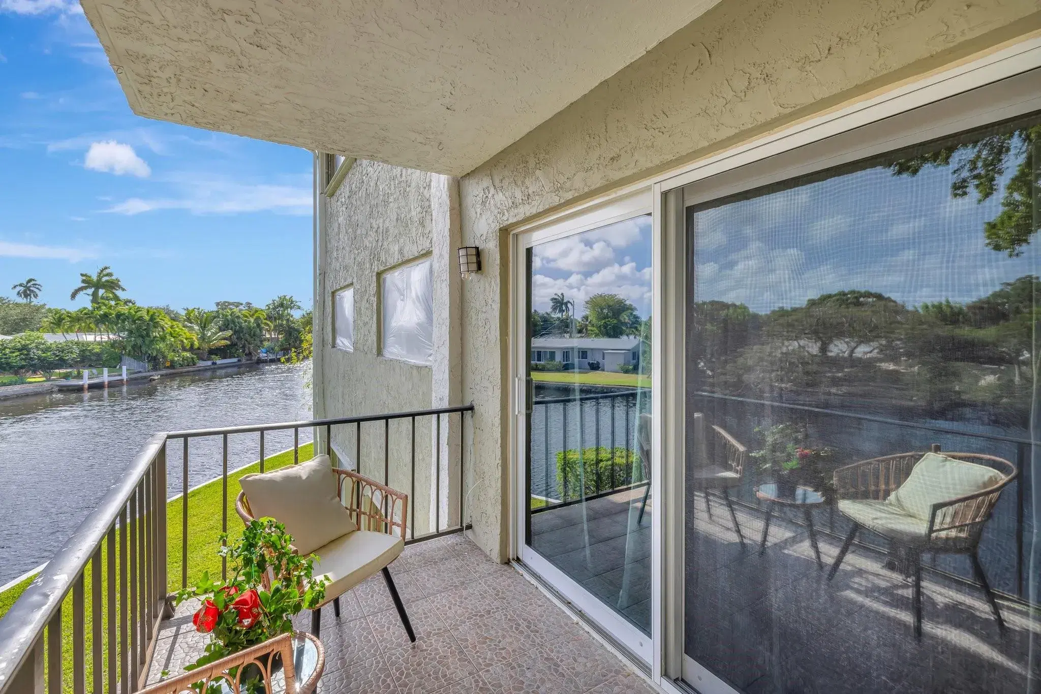 Picture of 3004 NE 5Th Ter 208-C, Wilton Manors, FL 33334