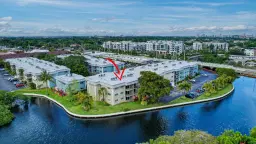 Picture of 3004 NE 5Th Ter 208-C, Wilton Manors, FL 33334