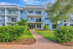 Picture of 3004 NE 5Th Ter 208-C, Wilton Manors, FL 33334