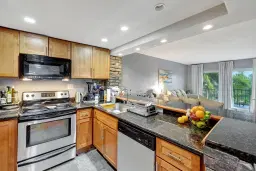 Picture of 3004 NE 5Th Ter 208-C, Wilton Manors, FL 33334