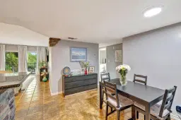 Picture of 3004 NE 5Th Ter 208-C, Wilton Manors, FL 33334