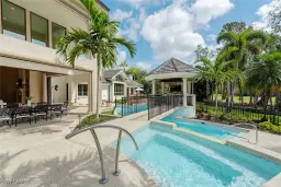 Picture of 4300 Brynwood Dr, Naples, FL 34119