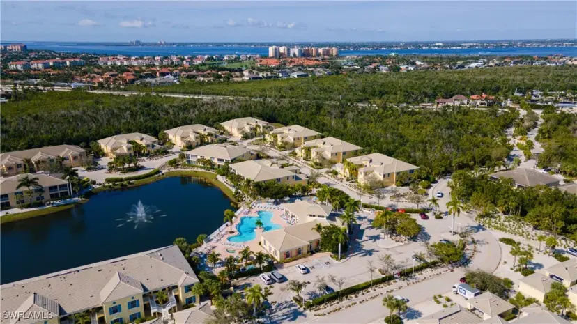 Picture of 14512 Abaco Lakes Dr 103, Fort Myers FL 33908