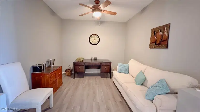 Picture of 14512 Abaco Lakes Dr 103, Fort Myers FL 33908