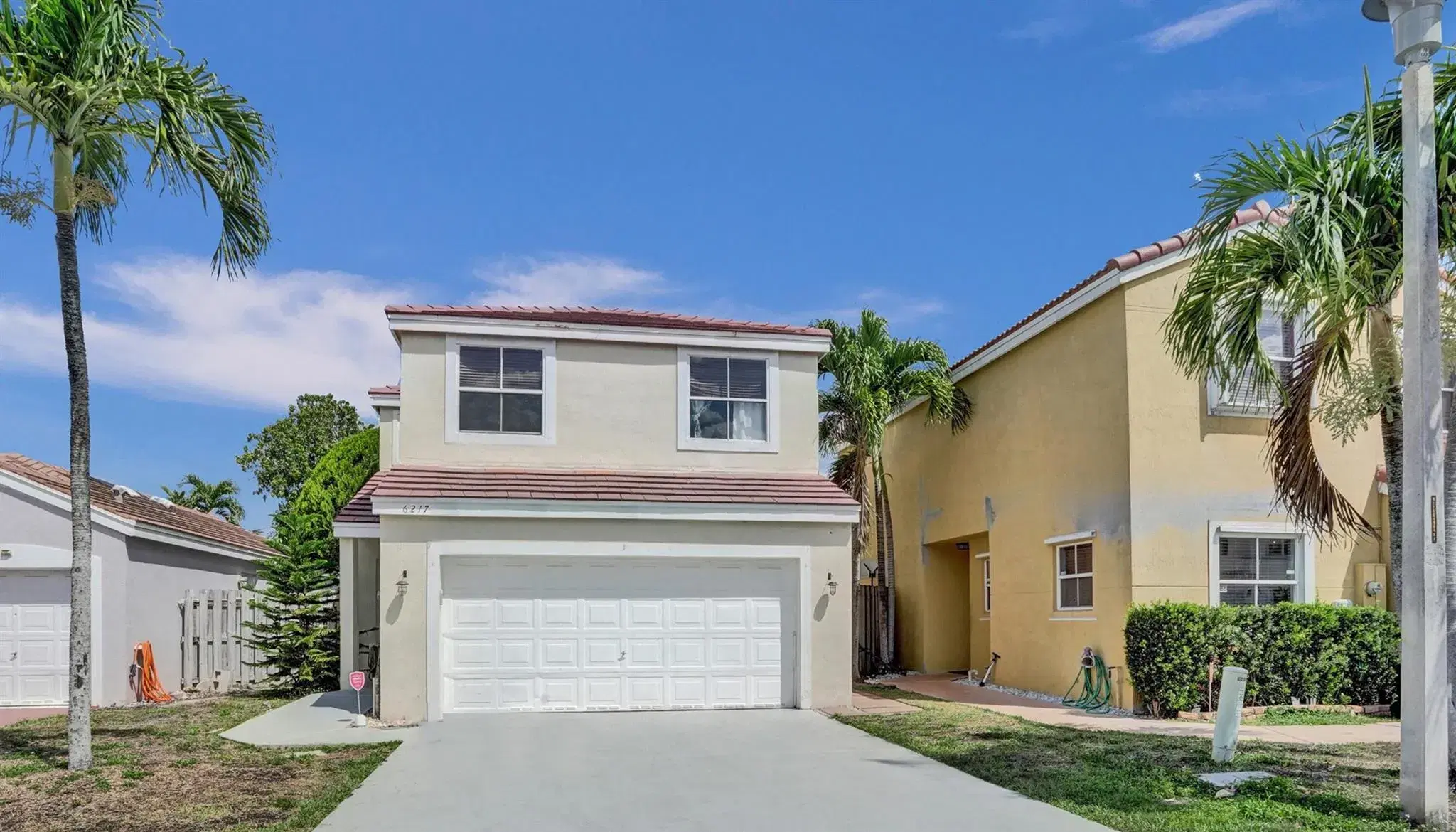 Picture of 6217 Mohawk Terrace, Margate, FL 33063