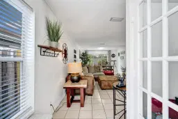Picture of 6217 Mohawk Terrace, Margate, FL 33063