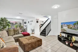 Picture of 6217 Mohawk Terrace, Margate, FL 33063