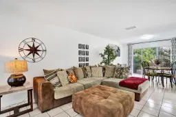 Picture of 6217 Mohawk Terrace, Margate, FL 33063
