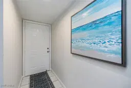 Picture of 4540 Andover Way G105, Naples, FL 34112