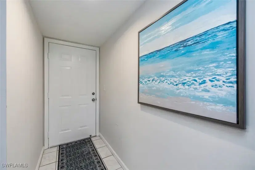 Picture of 4540 Andover Way G105, Naples FL 34112