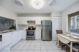 Picture of 4540 Andover Way G105, Naples, FL 34112