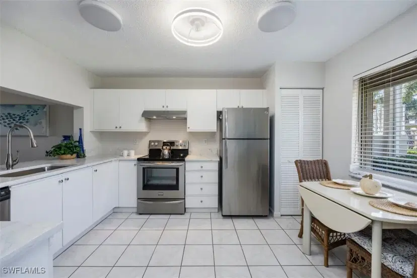 Picture of 4540 Andover Way G105, Naples FL 34112
