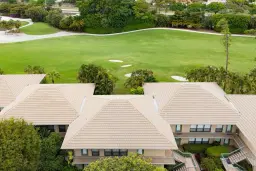 Picture of 4321-B Quail Ridge Drive Sandpiper, Boynton Beach, FL 33436