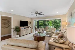 Picture of 4321-B Quail Ridge Drive Sandpiper, Boynton Beach, FL 33436
