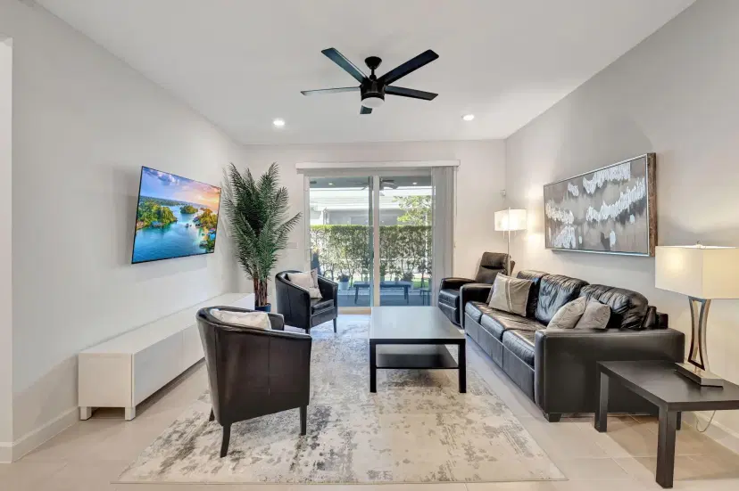 Picture of 14481 Highland Center Way, Delray Beach FL 33446