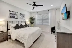 Picture of 14481 Highland Center Way, Delray Beach, FL 33446
