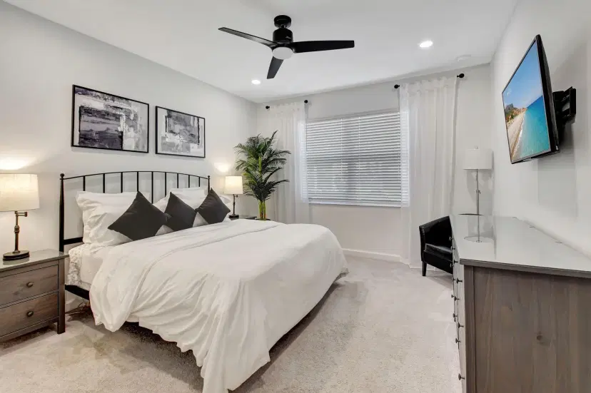 Picture of 14481 Highland Center Way, Delray Beach FL 33446