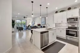 Picture of 14481 Highland Center Way, Delray Beach, FL 33446
