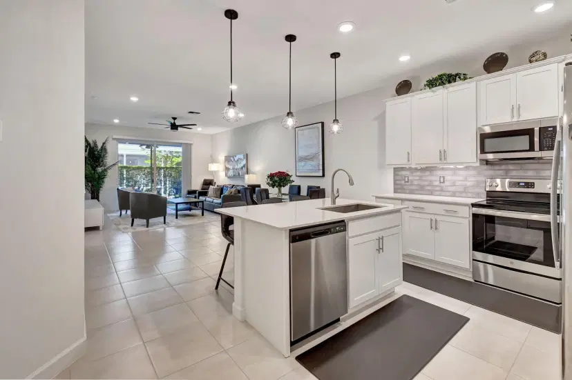 Picture of 14481 Highland Center Way, Delray Beach FL 33446