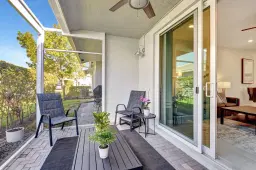 Picture of 14481 Highland Center Way, Delray Beach, FL 33446
