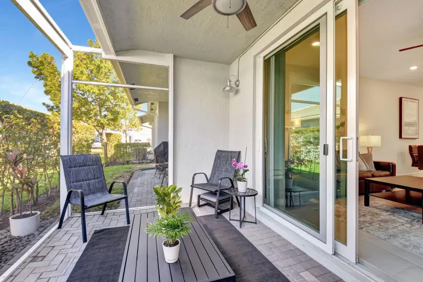 Picture of 14481 Highland Center Way, Delray Beach FL 33446