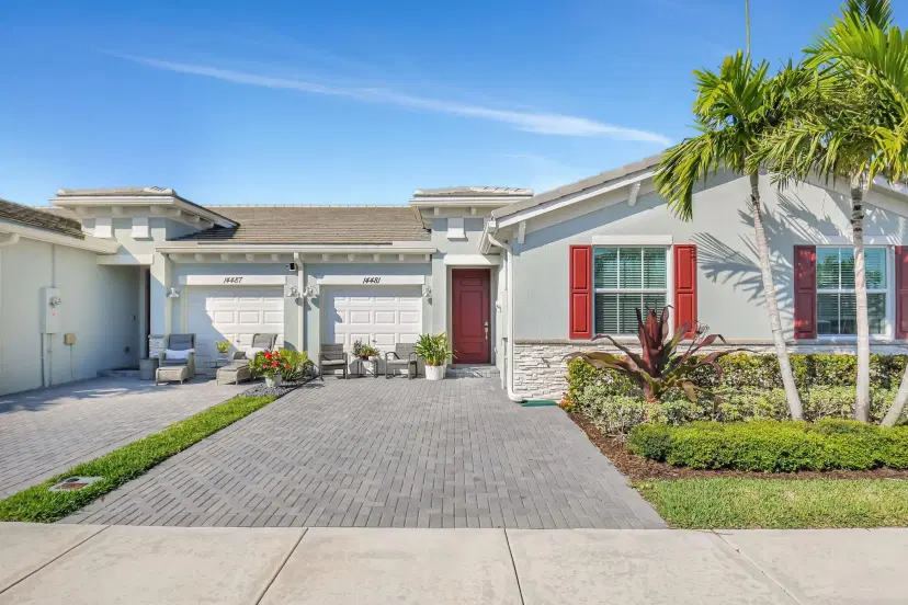 Picture of 14481 Highland Center Way, Delray Beach FL 33446