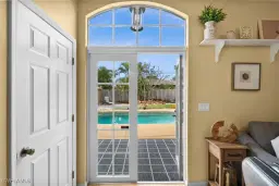 Picture of 89 8Th St, Bonita Springs, FL 34134