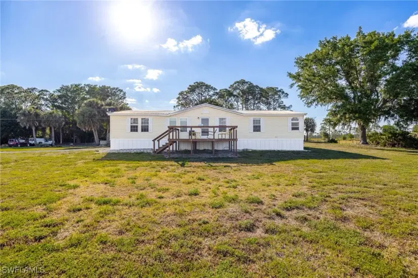 Picture of 53490 Loblolly Rd, Punta Gorda FL 33982