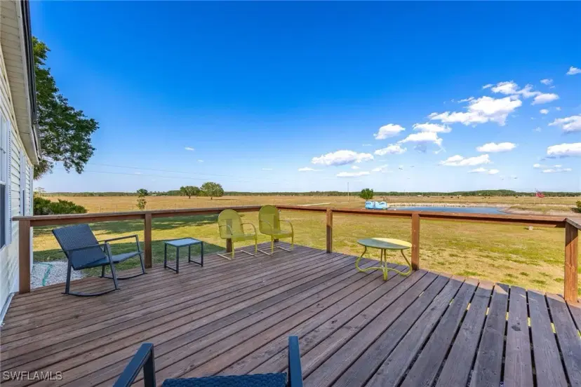 Picture of 53490 Loblolly Rd, Punta Gorda FL 33982