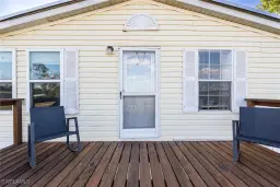 Picture of 53490 Loblolly Rd, Punta Gorda, FL 33982