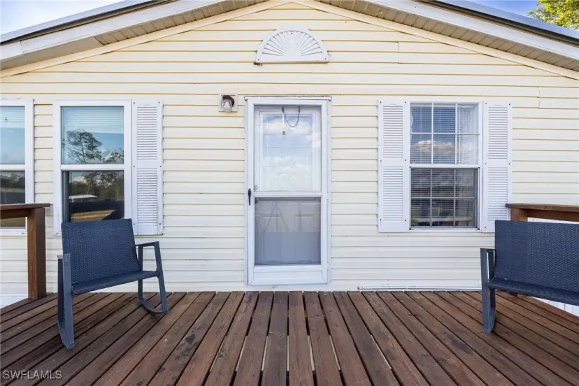 Picture of 53490 Loblolly Rd, Punta Gorda FL 33982