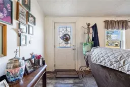 Picture of 53490 Loblolly Rd, Punta Gorda, FL 33982