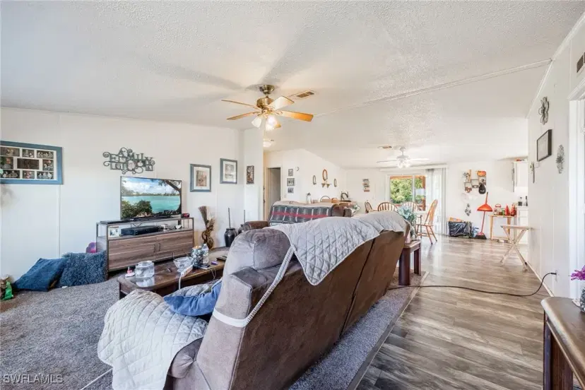 Picture of 53490 Loblolly Rd, Punta Gorda FL 33982