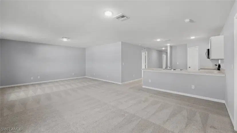 Picture of 3218 42Nd St W, Lehigh Acres FL 33971