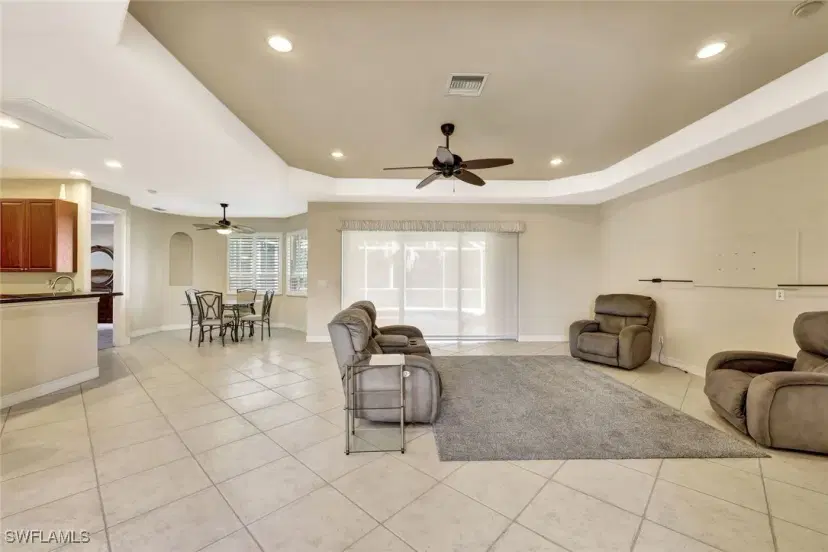 Picture of 4613 NW 31St St, Cape Coral FL 33993