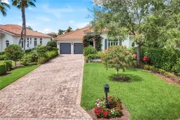 Picture of 2153 Asti Ct, Naples, FL 34105