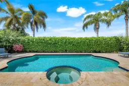 Picture of 2153 Asti Ct, Naples, FL 34105