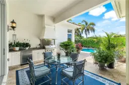 Picture of 2153 Asti Ct, Naples, FL 34105