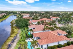 Picture of 2153 Asti Ct, Naples, FL 34105