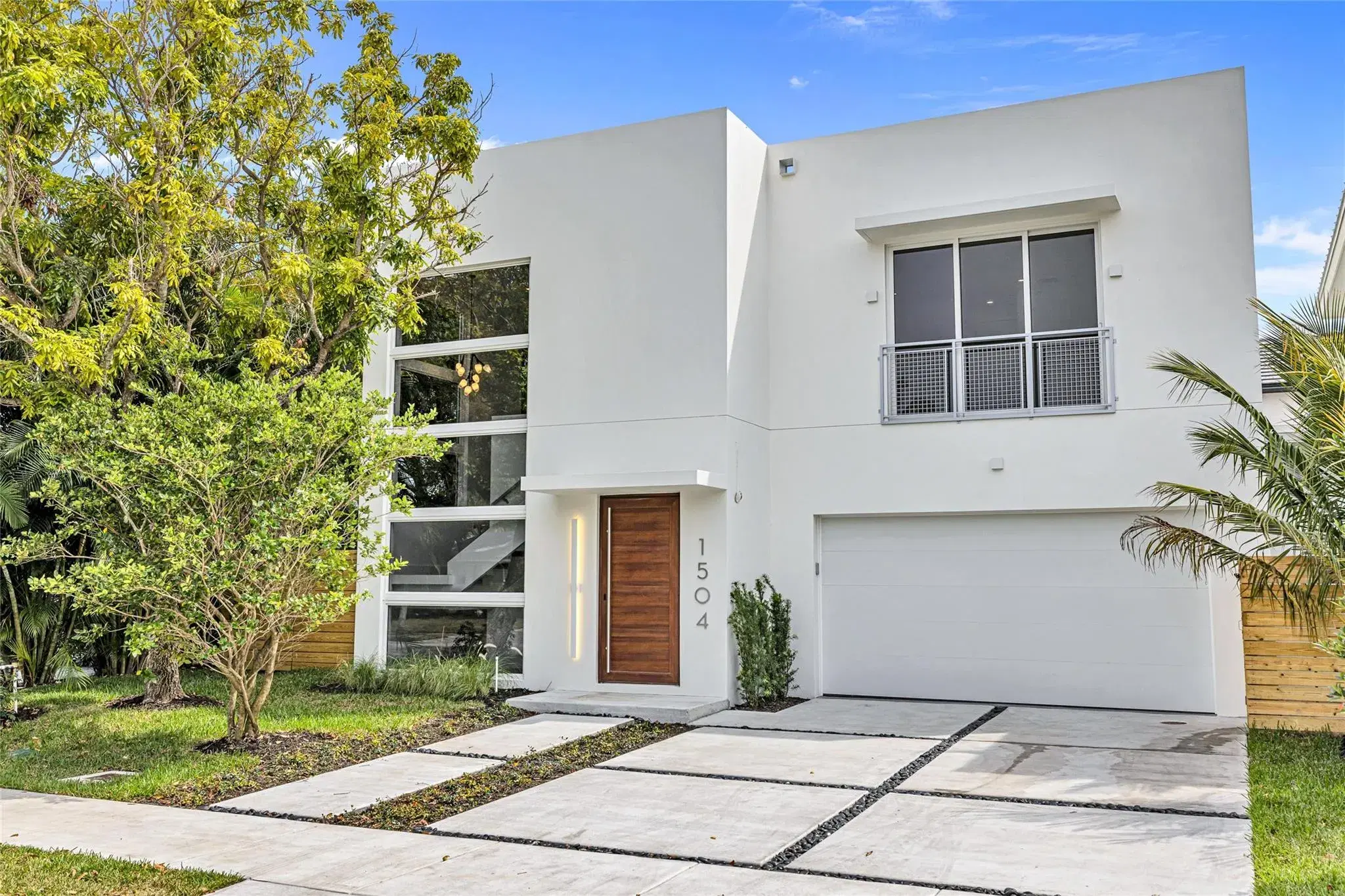 Picture of 1504 NE 6Th Ct, Fort Lauderdale, FL 33304