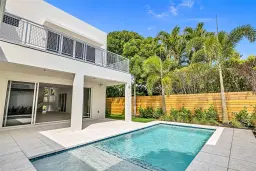Picture of 1504 NE 6Th Ct, Fort Lauderdale, FL 33304