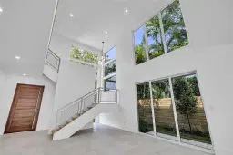 Picture of 1504 NE 6Th Ct, Fort Lauderdale, FL 33304