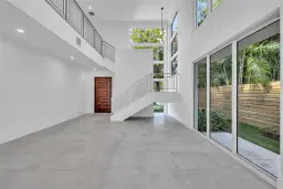 Picture of 1504 NE 6Th Ct, Fort Lauderdale, FL 33304