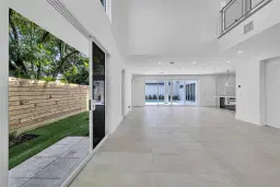 Picture of 1504 NE 6Th Ct, Fort Lauderdale, FL 33304