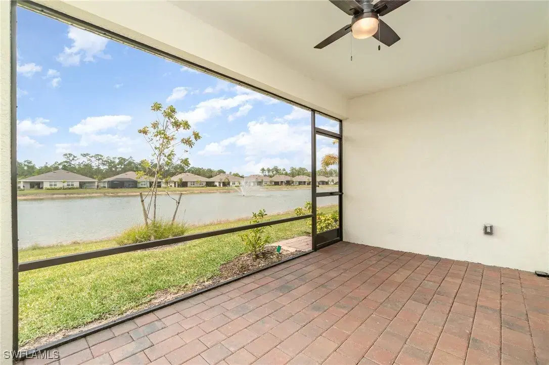 Picture of 20684 Plumwood Loop, North Fort Myers, FL 33917