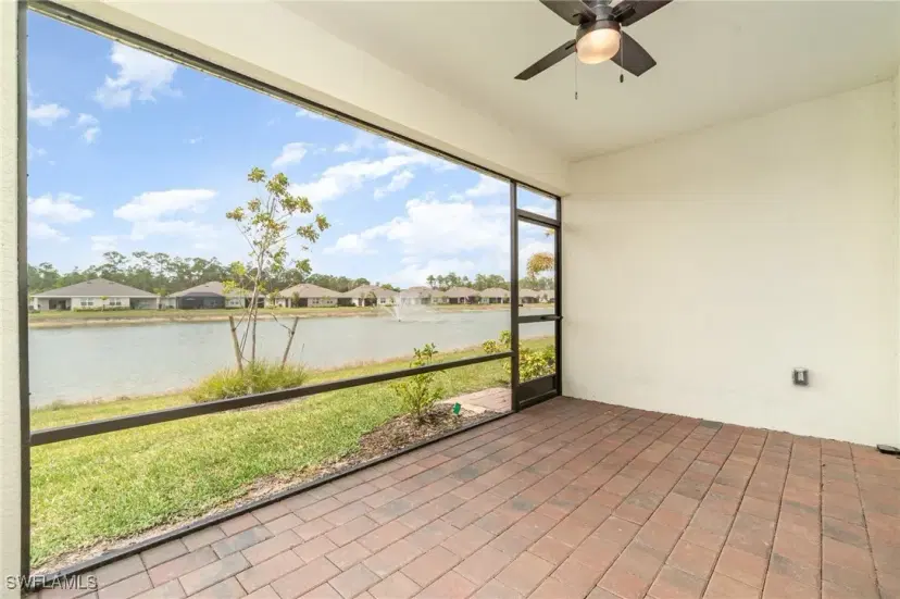 Picture of 20684 Plumwood Loop, North Fort Myers FL 33917