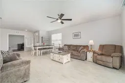 Picture of 20684 Plumwood Loop, North Fort Myers, FL 33917